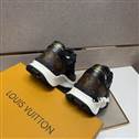 LV sz38-45 WM09004