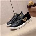 Armani sz38-44 jyh1101 (1)