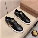 Armani sz38-44 jyh1101 (2)