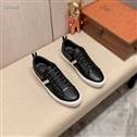 Bally sz38-44 jyh1102 (1)