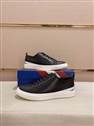 Bally sz38-44 jyh1103 (1)