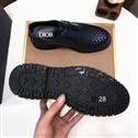 Dior sz38-45 N120309