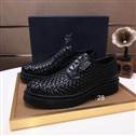 Dior sz38-45 N120311