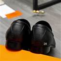 HERMES sz38-45 N1203 13