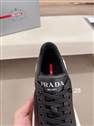 Prada sz38-45 N12008