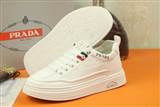 Prada sz38-45 hnh1120 (3)