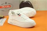 Prada sz38-45 hnh1120 (4)