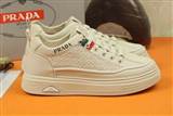 Prada sz38-45 hnh1120 (7)