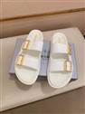 Prada sz38-44 hnh0426 (16)