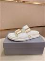 Prada sz38-44 hnh0426 (17)