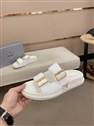 Prada sz38-44 hnh0426 (22)