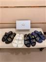 Prada sz38-44 hnh0426 (24)