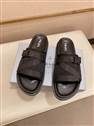 Prada sz38-44 hnh0430 (1)