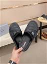 Prada sz38-44 hnh0430 (3)