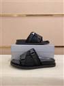 Prada sz38-44 hnh0430 (4)