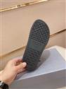 Prada sz38-44 hnh0430 (5)