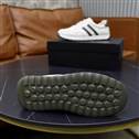 Prada sz38-45 hnh0423 (10)