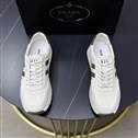 Prada sz38-45 hnh0423 (6)