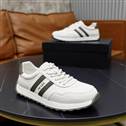 Prada sz38-45 hnh0423 (8)