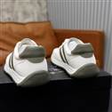 Prada sz38-45 hnh0423 (9)