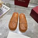 Gucci sz35-40 GDT0060301