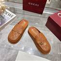 Gucci sz35-40 GDT0060302