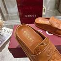 Gucci sz35-40 GDT0060303