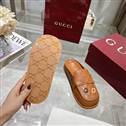 Gucci sz35-40 GDT0060304