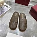 Gucci sz35-40 GDT0060305