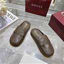 Gucci sz35-40 GDT0060306