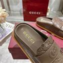 Gucci sz35-40 GDT0060307