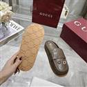 Gucci sz35-40 GDT0060308