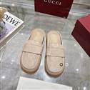 Gucci sz35-40 GDT0060309