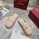 Gucci sz35-40 GDT0060310