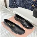 MiuMiu sz35-40 JX0702 02