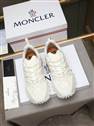 Moncler sz38-45 hnh0610 (1)