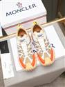 Moncler sz38-45 hnh0610 (11)