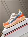 Moncler sz38-45 hnh0610 (12)
