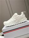 Moncler sz38-45 hnh0610 (2)
