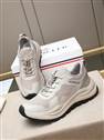 Moncler sz38-45 hnh0611 (2)