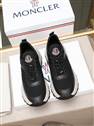 Moncler sz38-45 hnh0612 (1)