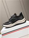 Moncler sz38-45 hnh0612 (2)