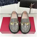 Roger Vivier sz35-40 JX070201