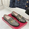 Roger Vivier sz35-40 JX070202