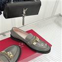 Roger Vivier sz35-40 JX070203
