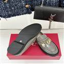 Roger Vivier sz35-40 JX070204
