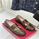 Roger Vivier sz35-40 JX070205