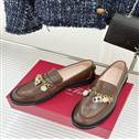 Roger Vivier sz35-40 JX070206
