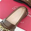 Roger Vivier sz35-40 JX070207