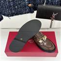 Roger Vivier sz35-40 JX070208
